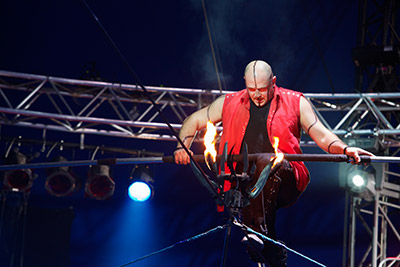 Ladislav „Diablo“ Kaiser
