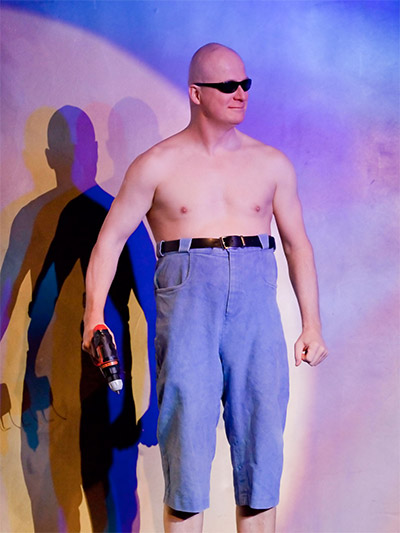 Kai Eikermann