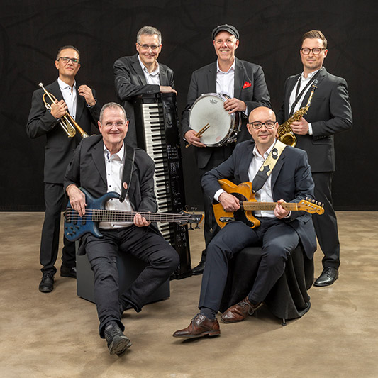 Circolo-Orchester