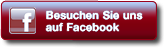 Circolo - Besuchen Sie uns auf Facebook