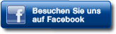 Varieté am Seepark - Besuchen Sie uns auf Facebook