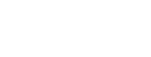 mack event präsentiert...