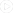 2015