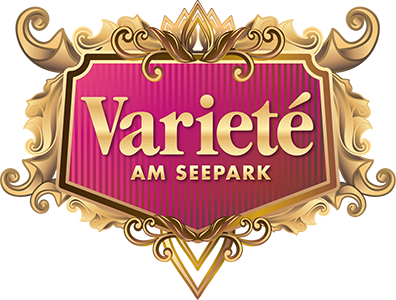 Varieté am Seepark